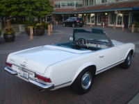 New 230 SL Whit blue 023t.jpg